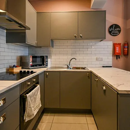 Lime Hébergement de vacances *