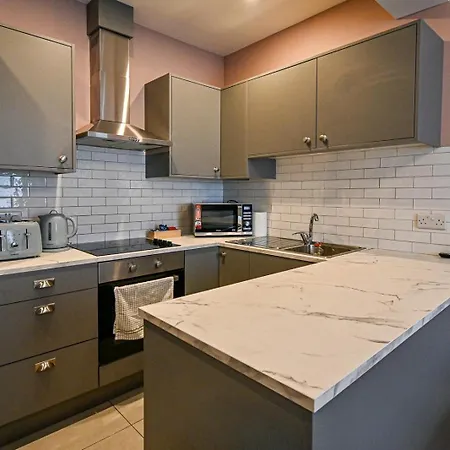 Lime Hébergement de vacances