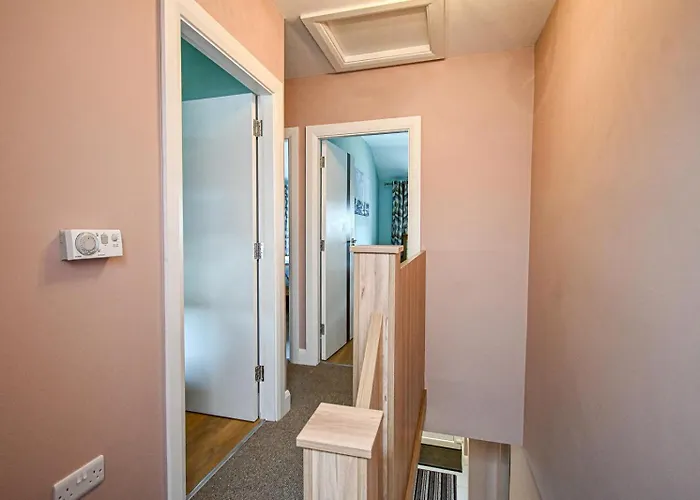 Casa de Férias Lime