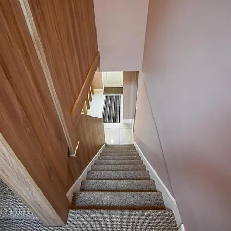 Lime Dom wakacyjny *