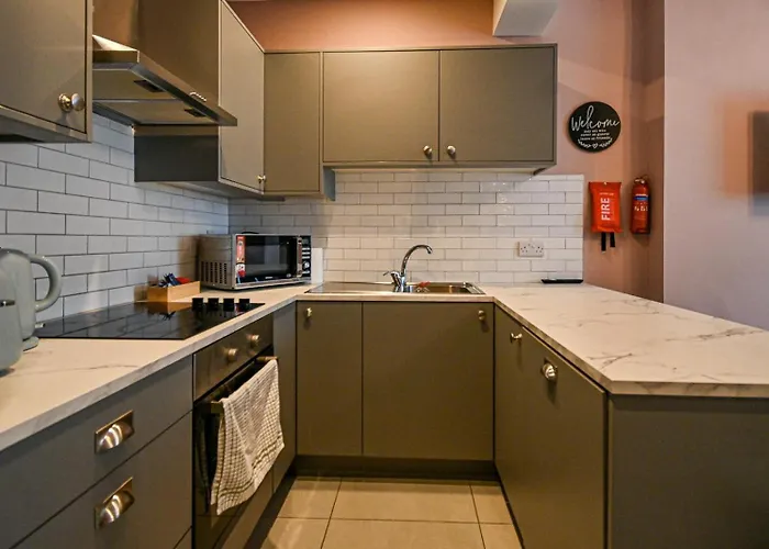 Lime Dom wakacyjny *