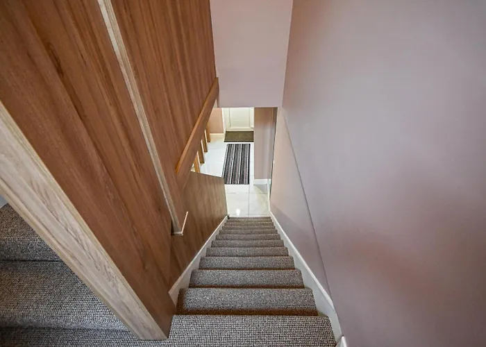 Lime Dom wakacyjny *